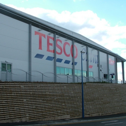 tesco-cradley-heath-06