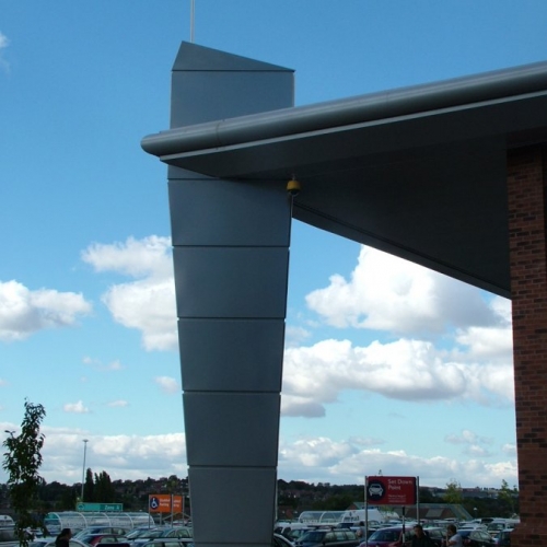 tesco-cradley-heath-s-s-column-03