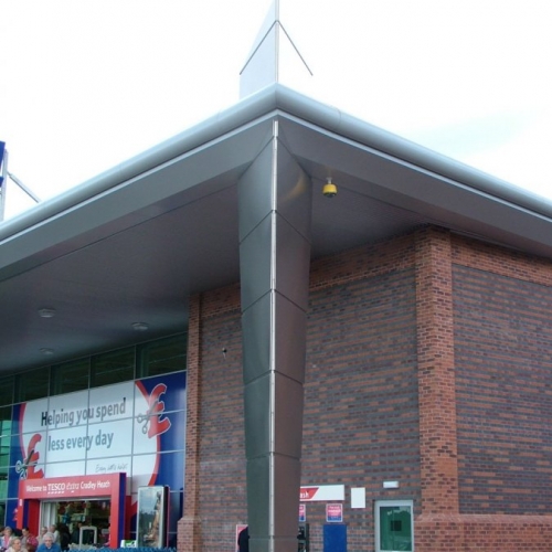 tesco-cradley-heath-s-s-column-04