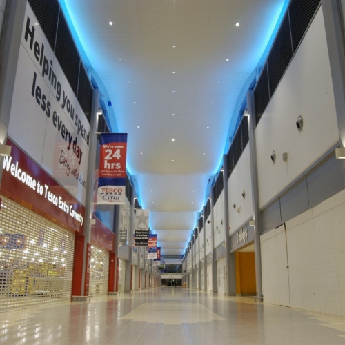 tesco-coventry-metal-columns-01