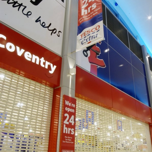 tesco-coventry-metal-columns-02