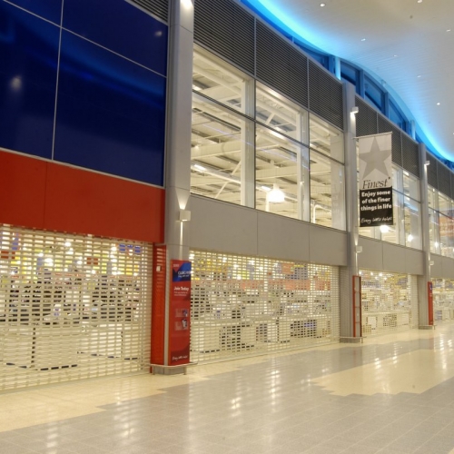 tesco-coventry-metal-columns-04