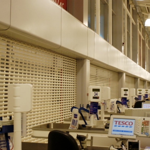 tesco-coventry-metal-columns-05