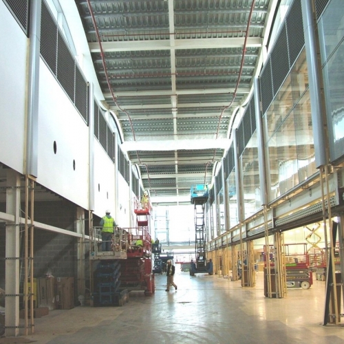 tesco-coventry-metal-columns-09