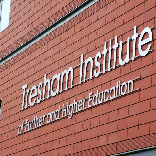 tresham-institute-21