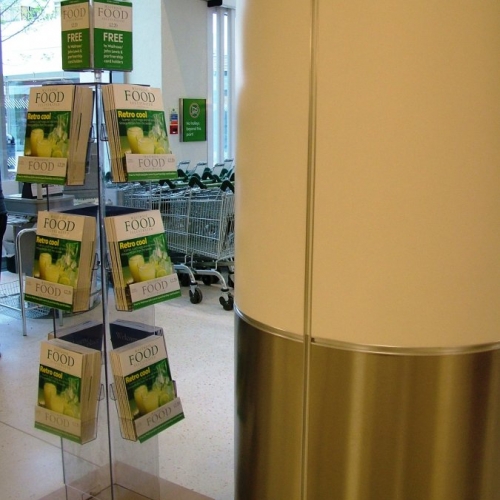 waitrose-bloomsbury-03