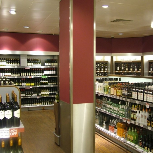 waitrose-bloomsbury-05