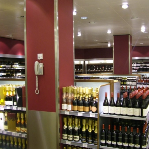 waitrose-bloomsbury-06