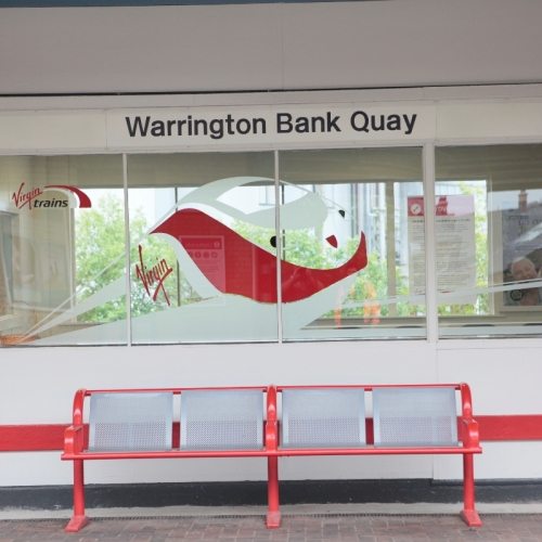 01-warrington-bank-quay