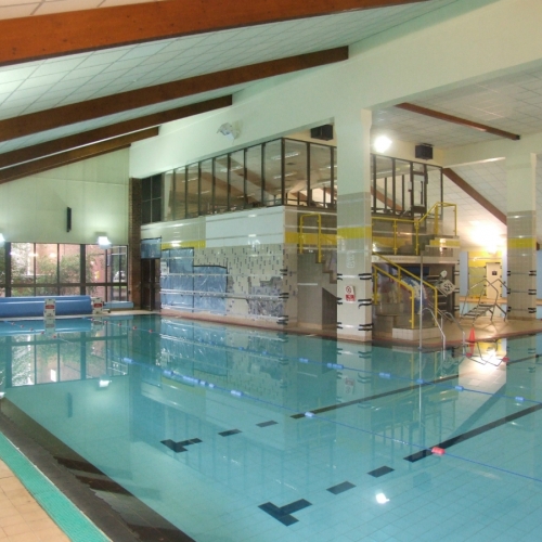 west-park-leisure-centre-02