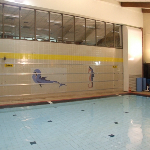 west-park-leisure-centre-07