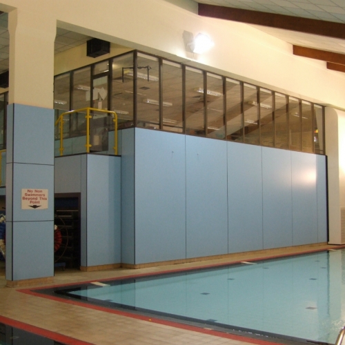 west-park-leisure-centre-08