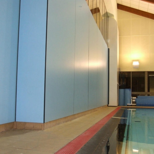 west-park-leisure-centre-09