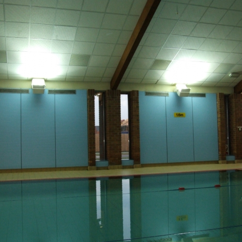 west-park-leisure-centre-12