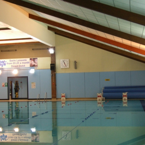 west-park-leisure-centre-13