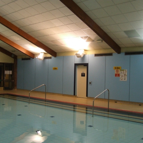 west-park-leisure-centre-19