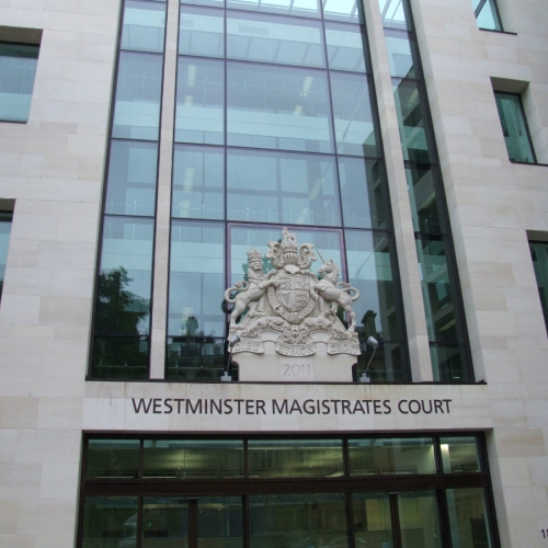 westminster-mgistrates-court-012